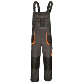 spodnie-robocze-ogrodniczki-classic-mocne-szwy-28