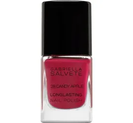 gabriella-salvete-longlasting-enamel-dlugotrwaly-lakier-do-paznokci-z-wysok