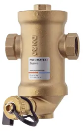 separator-zanieczyszczen-imi-hydronic-engineering-zeparo-zud-20-3-4