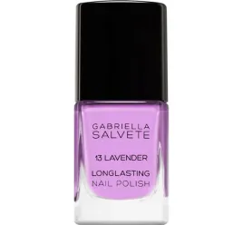 gabriella-salvete-longlasting-enamel-dlugotrwaly-lakier-do-paznokci-z-wysok
