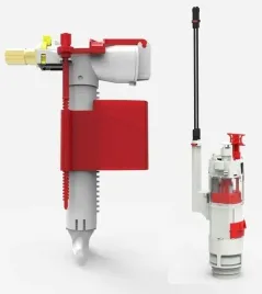 sanit-bebechy-do-stelaza-podtynkowego-bbhy