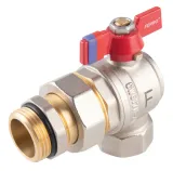 zawor-kulowy-ferro-1-kfps3a