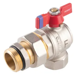 zawor-kulowy-ferro-1-kfps3a