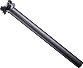 sztyca-podsiodlowa-bbb-skyscraper-bsp-20-316-x-400-offset-0mm