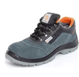 obuwie-robocze-polbuty-procera-graf-rozmiar-40