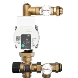 grupa-pompowo-mieszajaca-z-pompa-proff-comfort-wilo-valvex