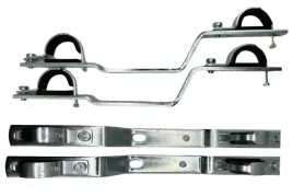 wieszak-stalowy-pod-rozdzielacz-herz-1842230