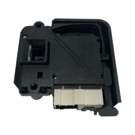 zamek-drzwi-pralki-samsung-dc34-00026a-dm-7