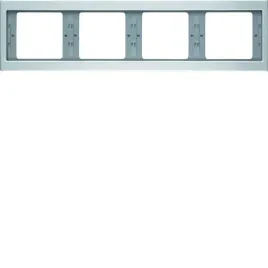 hager-13837003-srebrny