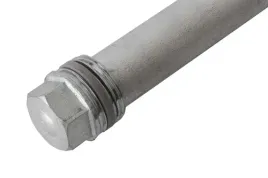 anoda-magnezowa-elektromet-26-mm-500-mm-gwint-1