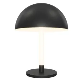 lampa-stolowa-nowoczesna-ray-maytoni-z012tl-l8b3k