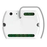 ppz-02-przekaznik-rolet-sinum-zigbee-komunikacja-bezprzewodowa-tech-rodzaj-sterownik