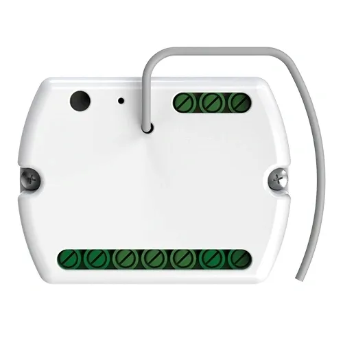 ppz-02-przekaznik-rolet-sinum-zigbee-komunikacja-bezprzewodowa-tech-rodzaj-sterownik