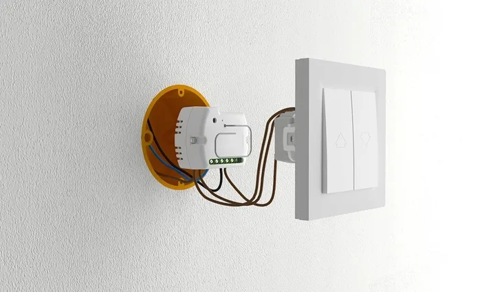 ppz-02-przekaznik-rolet-sinum-zigbee-komunikacja-bezprzewodowa-tech-seria-sinum