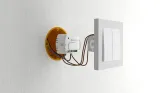 ppz-02-przekaznik-rolet-sinum-zigbee-komunikacja-bezprzewodowa-tech-seria-sinum