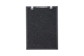 filtr-rotenso-z-aktywnym-weglem-iair-qube