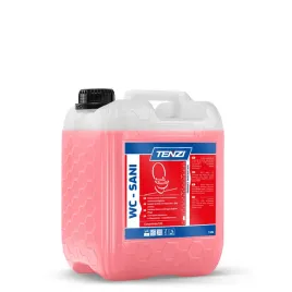 wc-sani-5l-tenzi