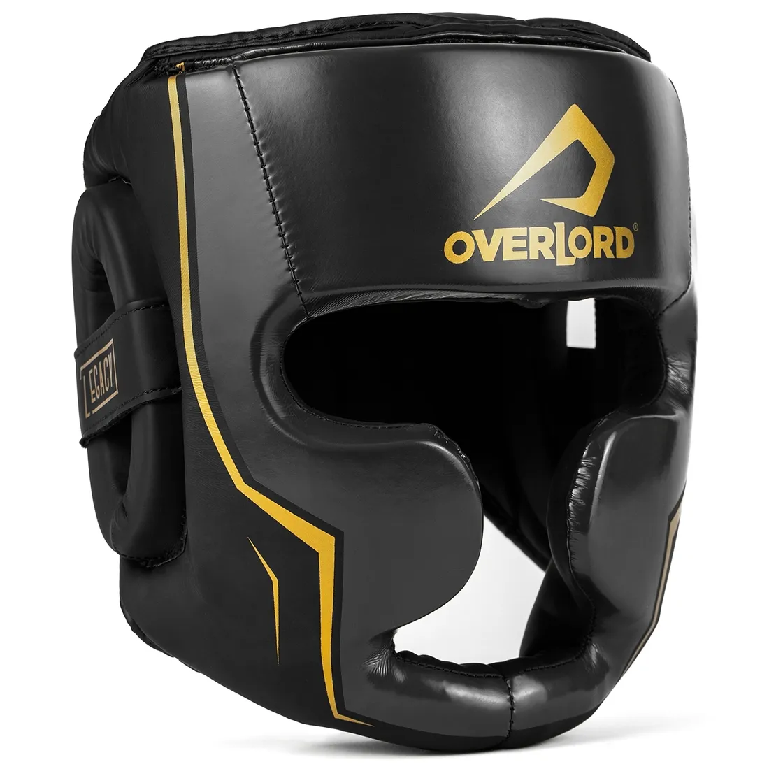 kask-bokserski-overlord-legacy-m-marka-overlord