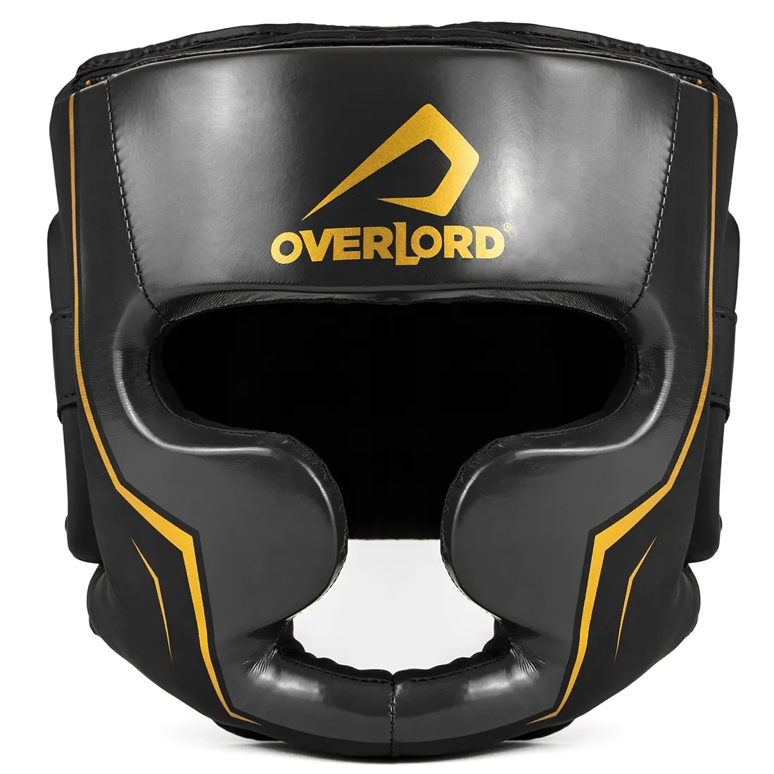 kask-bokserski-overlord-legacy-m