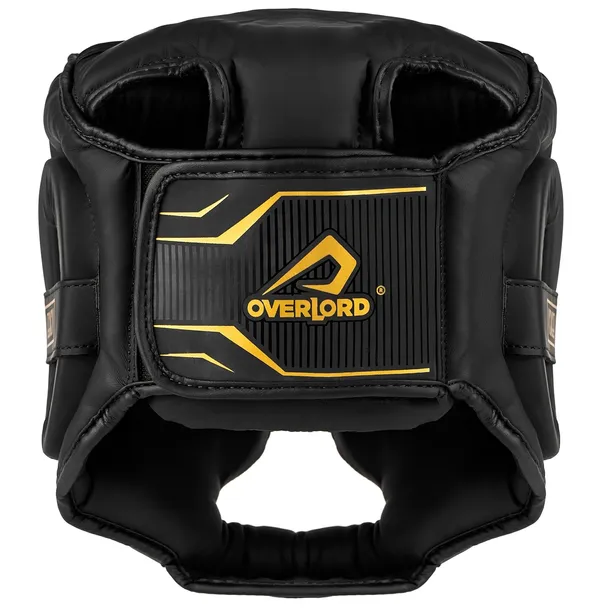 kask-bokserski-overlord-legacy-m-rozmiar-m