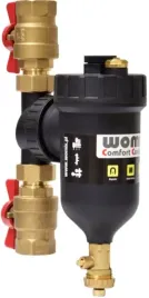 separator-magnetyczny-zanieczyszczen-filtr-5-4-womix-1-1-4-500037