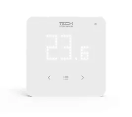 tech-r-8-led-bezprzewodowy-regulator-pokojowy-z-pomiarem-wilgotnosci-230v
