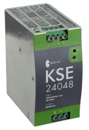 kse-24048m-230-48vdc-5a-240w-zasilacz-impulsowy-breve