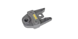 szczeki-zaciskowe-rems-570785