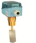 sygnalizator-przeplywu-cieczy-s6065a1003-honeywell