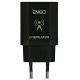 sterownik-engo-re-zigbee-marka-engo