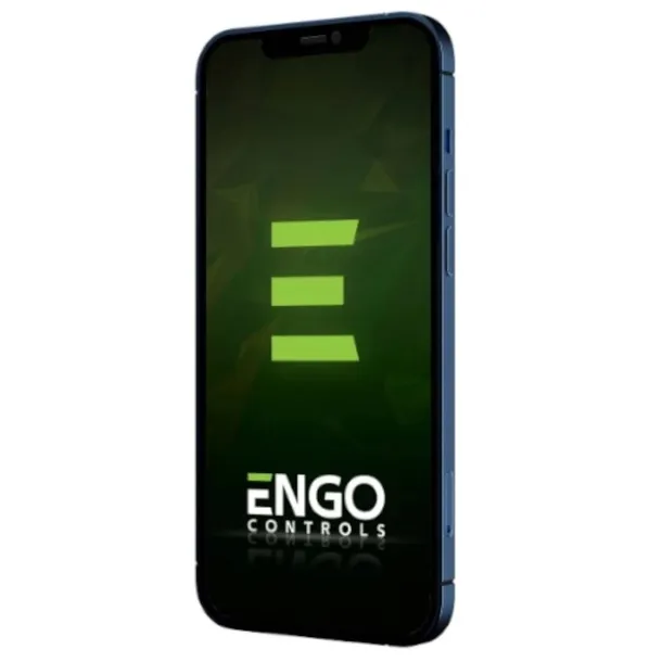 sterownik-engo-re-zigbee-waga-z-opakowaniem-0-2-kg