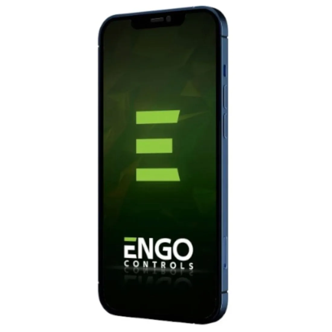 sterownik-engo-re-zigbee