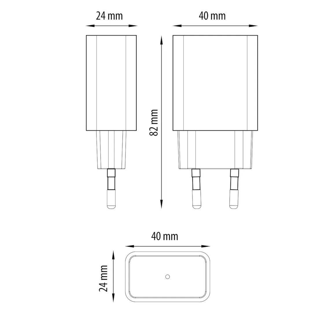 sterownik-engo-re-zigbee-marka-engo