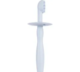 canpol-babies-hygiene-silikonowa-szczoteczka-do-zebow-0m-blue-1-szt