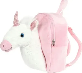 maskotka-jednorozec-plecak-pluszowy-unicorn-3d-kon-26-cm-pluszak