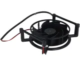 wentylator-do-chlodziarki-lodowki-indesit-kod-producenta-kl2a18s3s