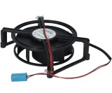 wentylator-do-chlodziarki-lodowki-indesit-producent-indesit-kod-producenta-kl2a18s3s