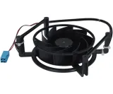 wentylator-do-chlodziarki-lodowki-indesit-kod-producenta-kl2a18s3s