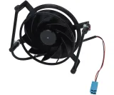 wentylator-do-chlodziarki-lodowki-indesit-producent-indesit-kod-producenta-kl2a18s3s
