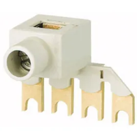 lacznik-rownolegly-eaton-dilm12-xp1