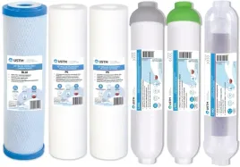 zestaw-ust-m-osmoza-ro-7-0-l