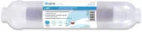 filtr-wody-komplet-wkladow-ustm-6-sztuk-osmoza-ro-7-kolor-dominujacy-bialy