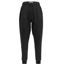 pitbull-spodnie-dresowe-meskie-hackett-washed-szary-rozmiar-l