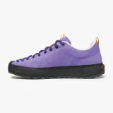 buty-scarpa-mojito-wrap-alonite-38-5-eu-marka-scarpa