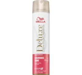wella-deluxe-luxurious-shine-lakier-do-wlosow-do-nablyszczenia-250-ml