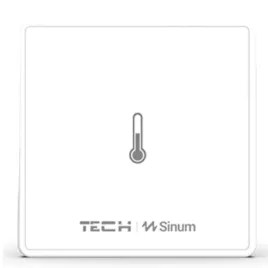 przewodowy-mini-czujnik-temperatury-komunikacja-przewodowa-sinum-c-s1p-tech