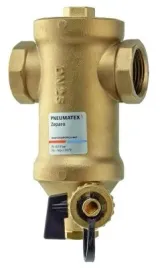 filtr-imi-hydronic-separator-zanieczyszczen-1-1-4-110-c-10-mpa