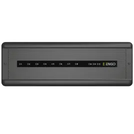 listwa-centralna-engo-controls-wodna-do-ogrzewania-8-stref