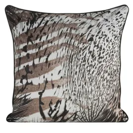 poszewka-dekoracyjna-eurofirany-60-x-60cm