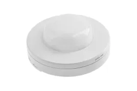 czujnik-ruchu-i-co-2-gtv-2000-w-ac220-240-v-zasieg-3-20-m-ip65